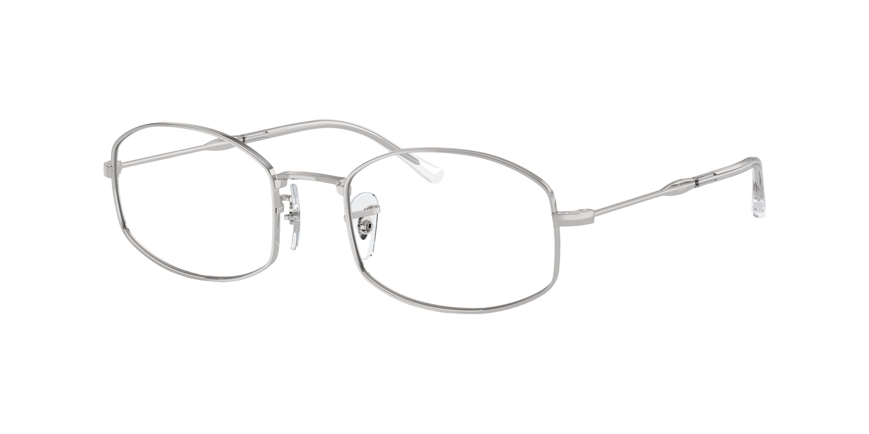 Ray-Ban RX6510 2968
