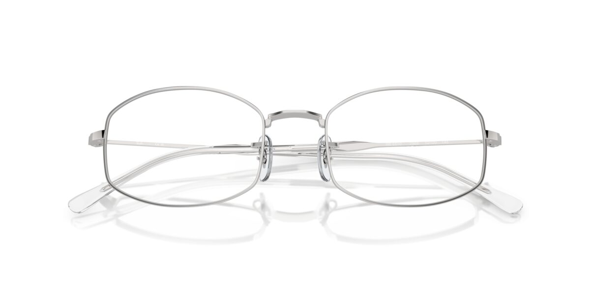 Ray-Ban RX6510 2968