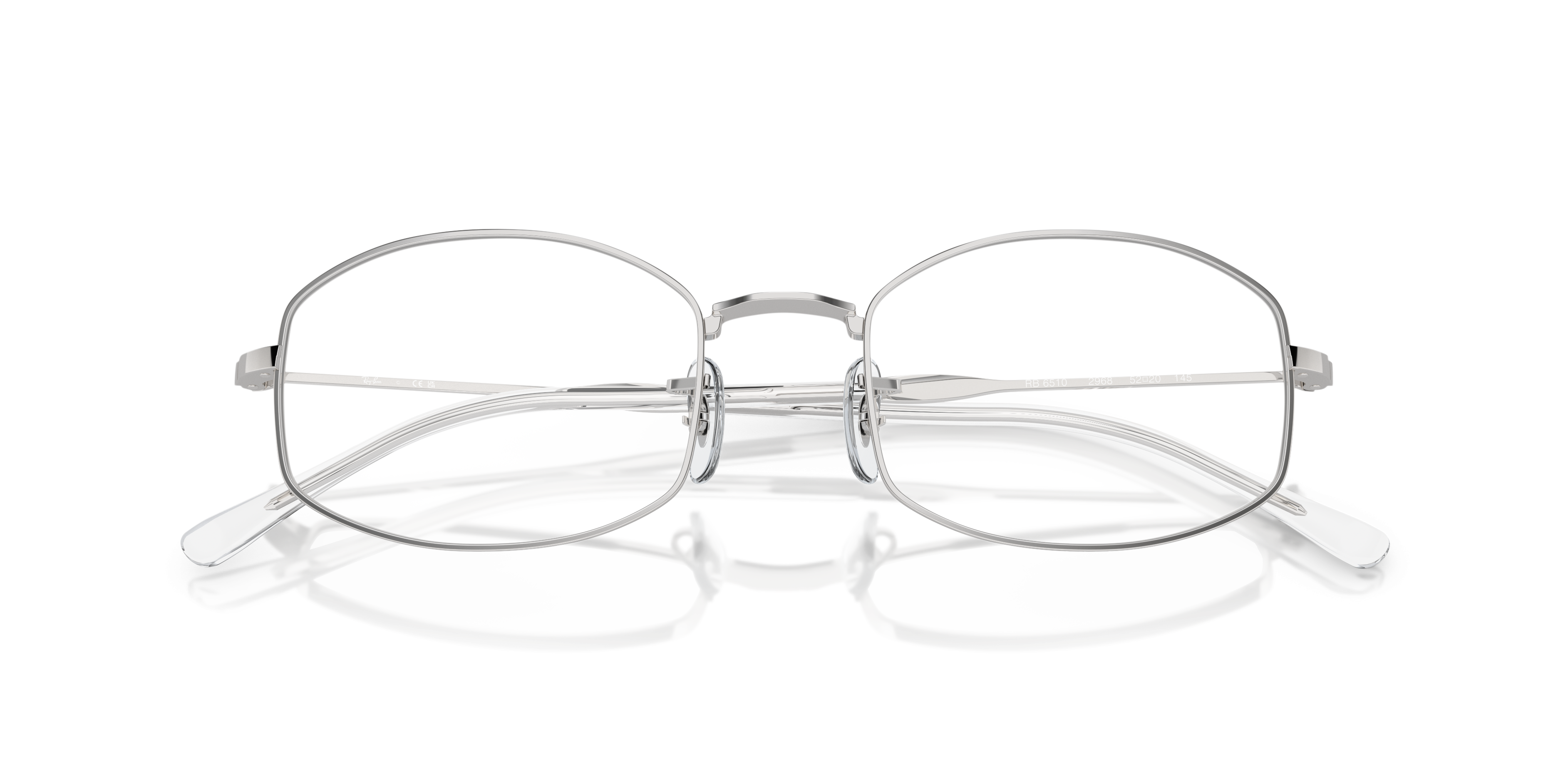 Ray-Ban RX6510 2968