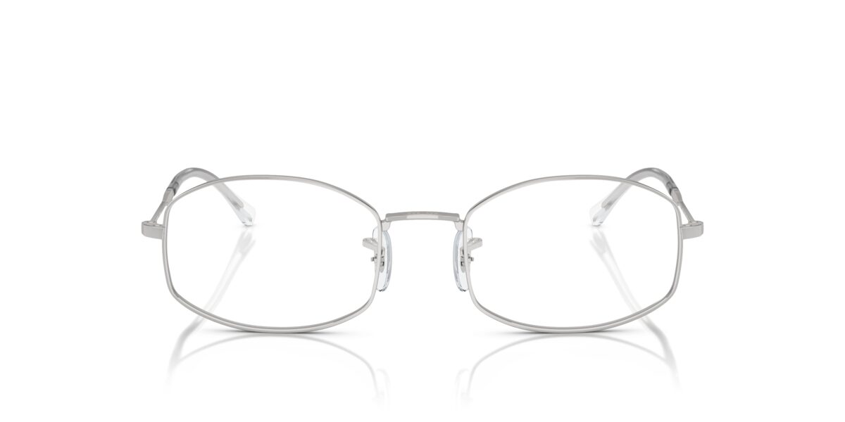 Ray-Ban RX6510 2968
