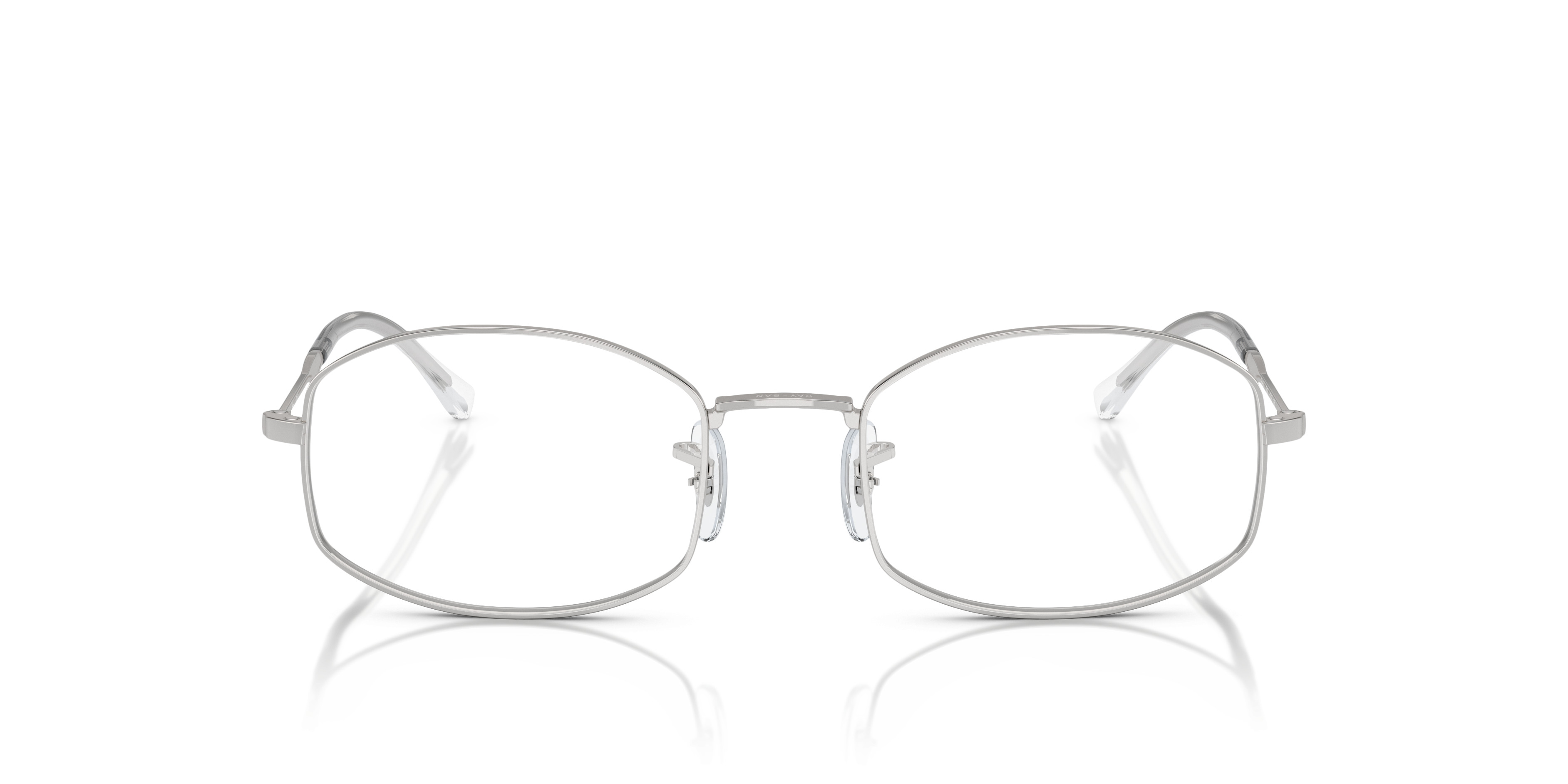 Ray-Ban RX6510 2968