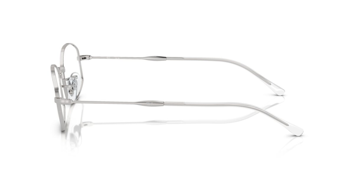 Ray-Ban RX6510 2968