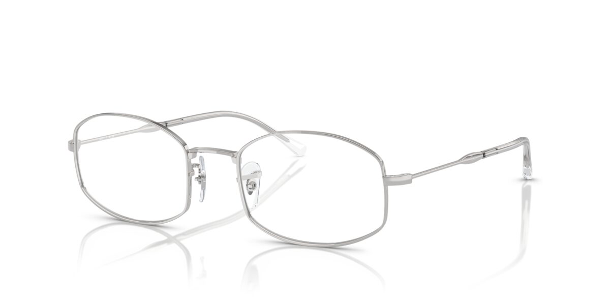 Ray-Ban RX6510 2968
