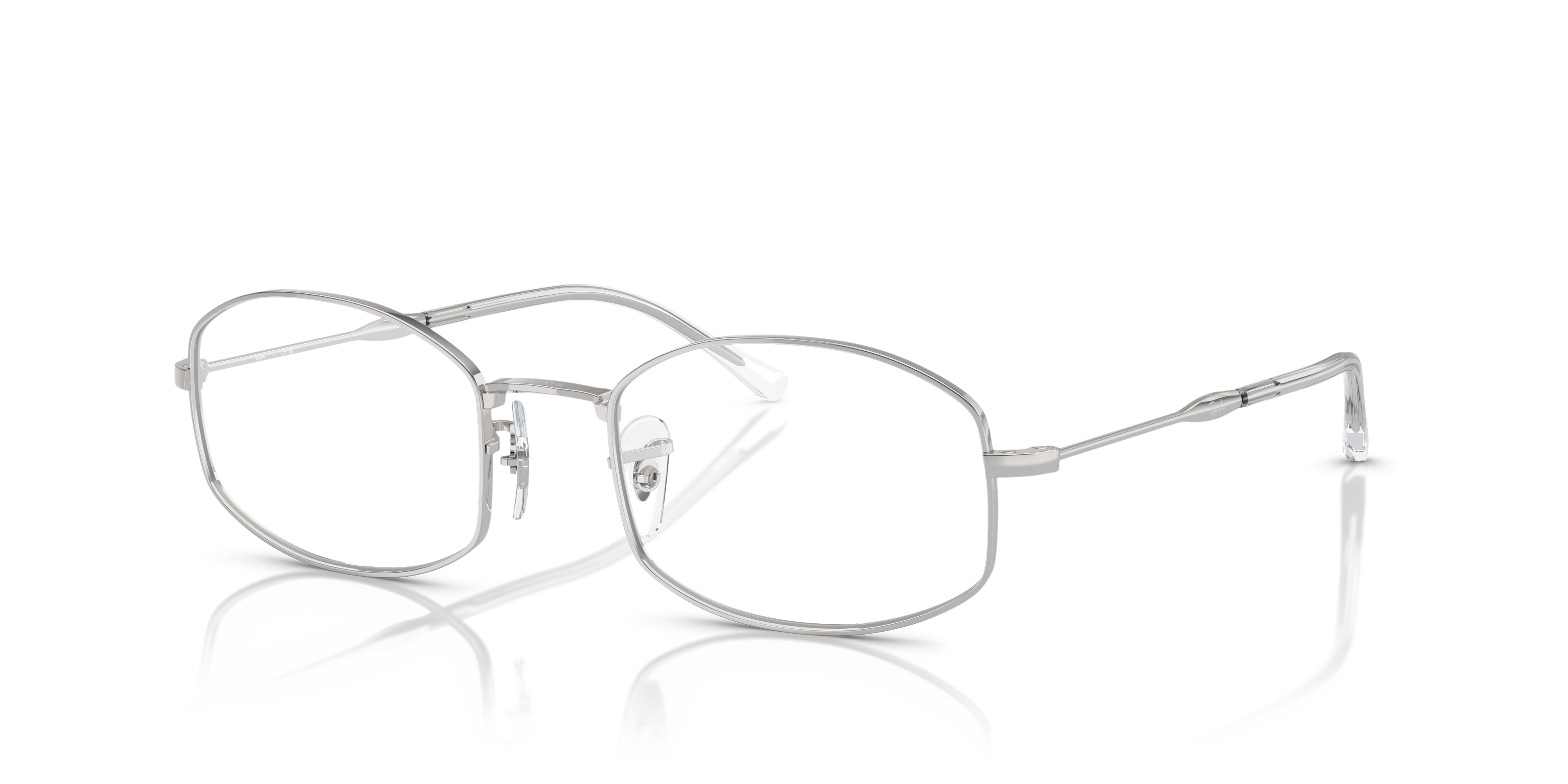 Ray-Ban RX6510 2968