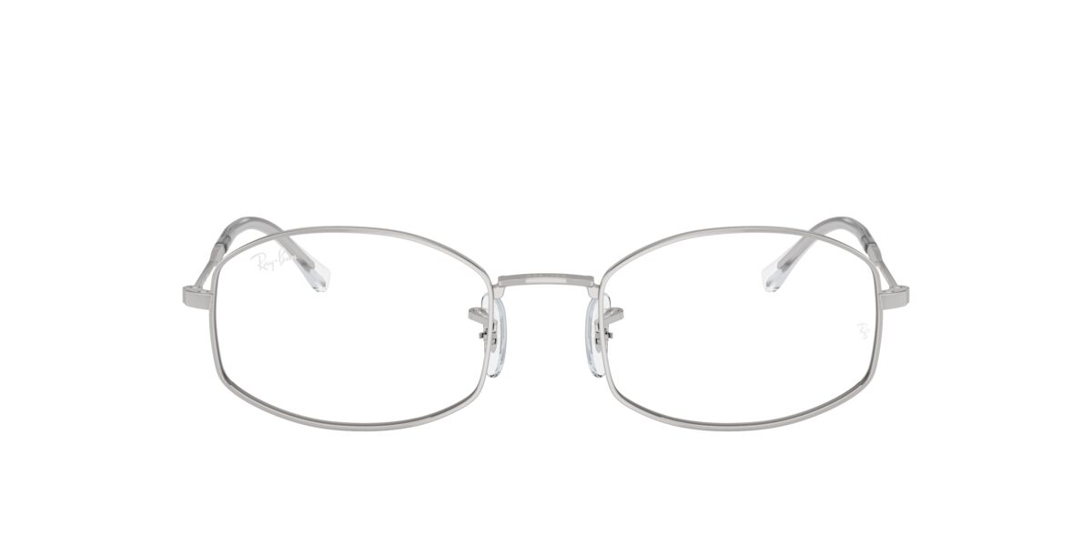 Ray-Ban RX6510 2968