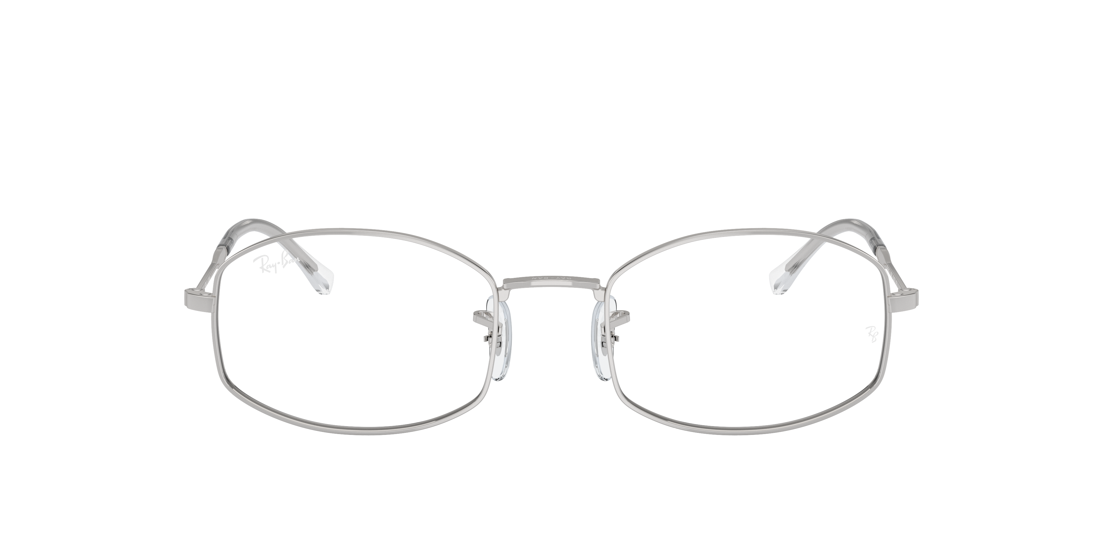 Ray-Ban RX6510 2968