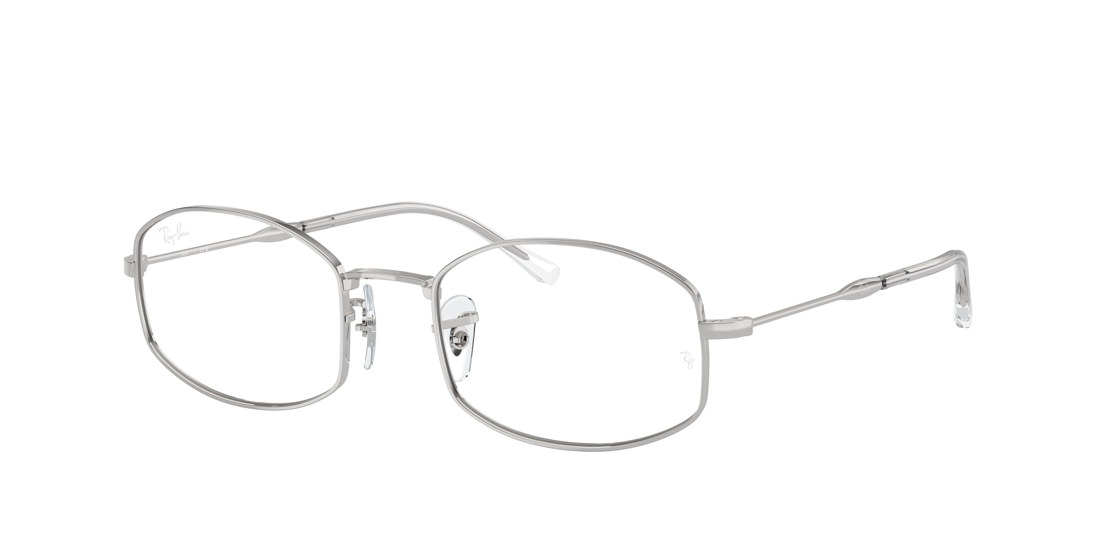 Ray-Ban RX6510 2968