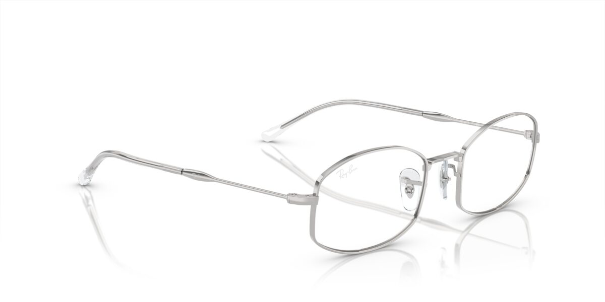 Ray-Ban RX6510 2968