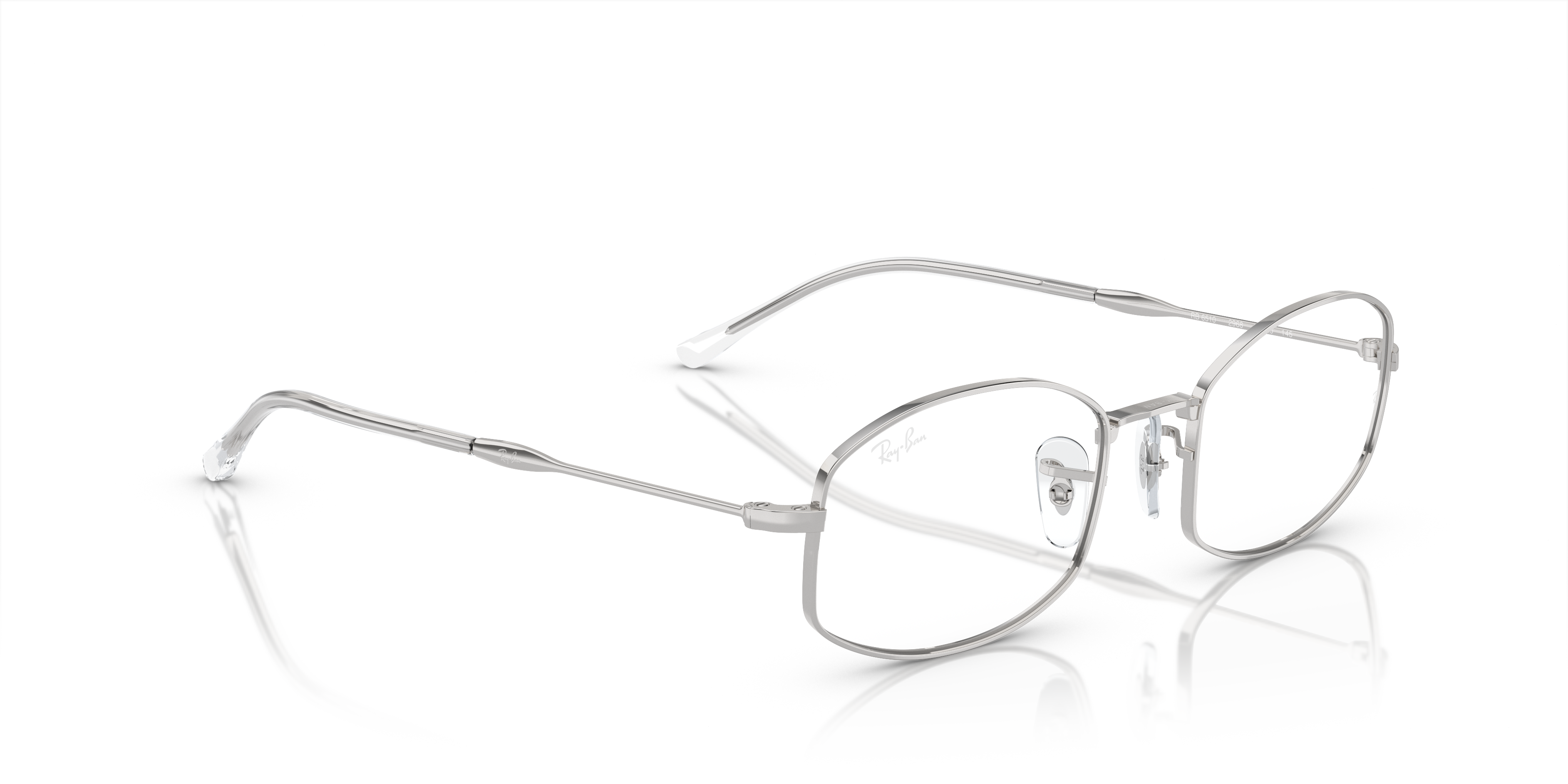 Ray-Ban RX6510 2968
