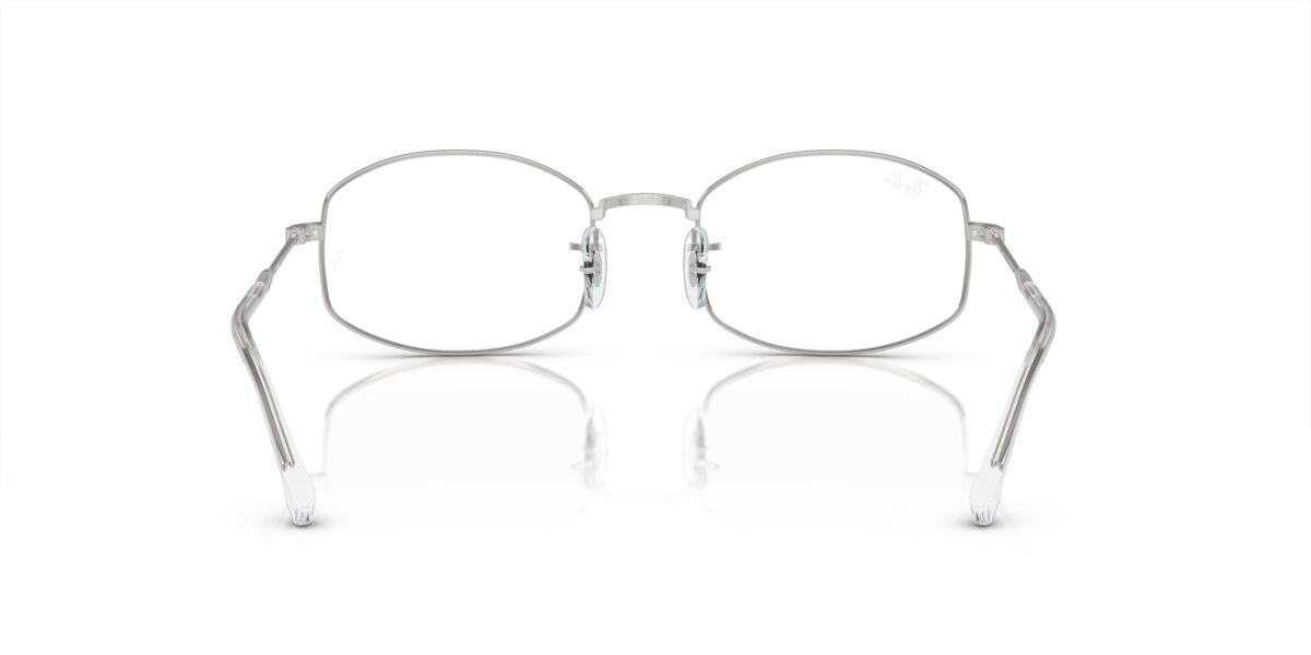 Ray-Ban RX6510 2968