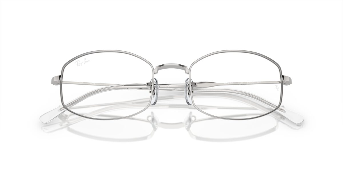 Ray-Ban RX6510 2968