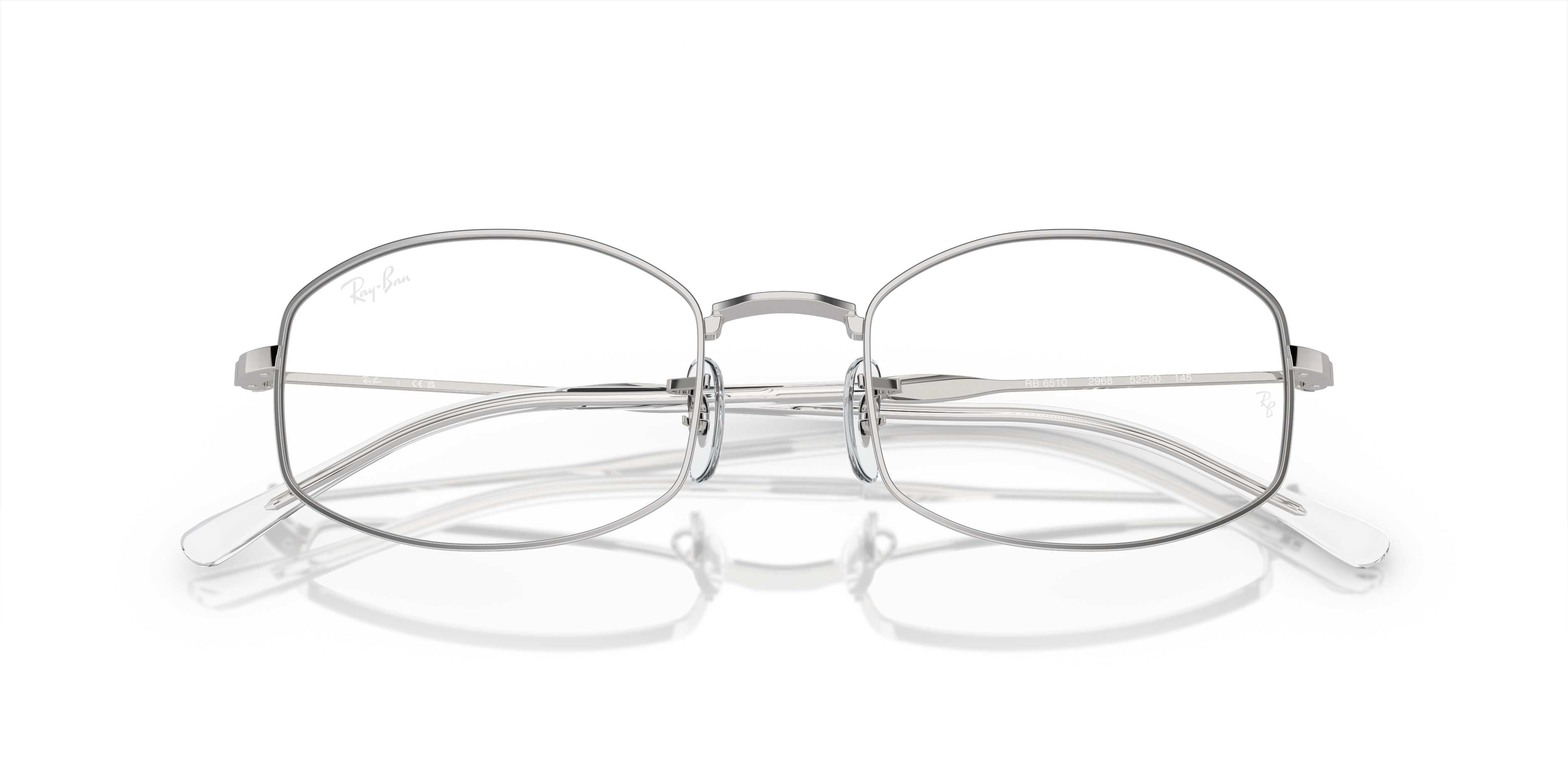 Ray-Ban RX6510 2968