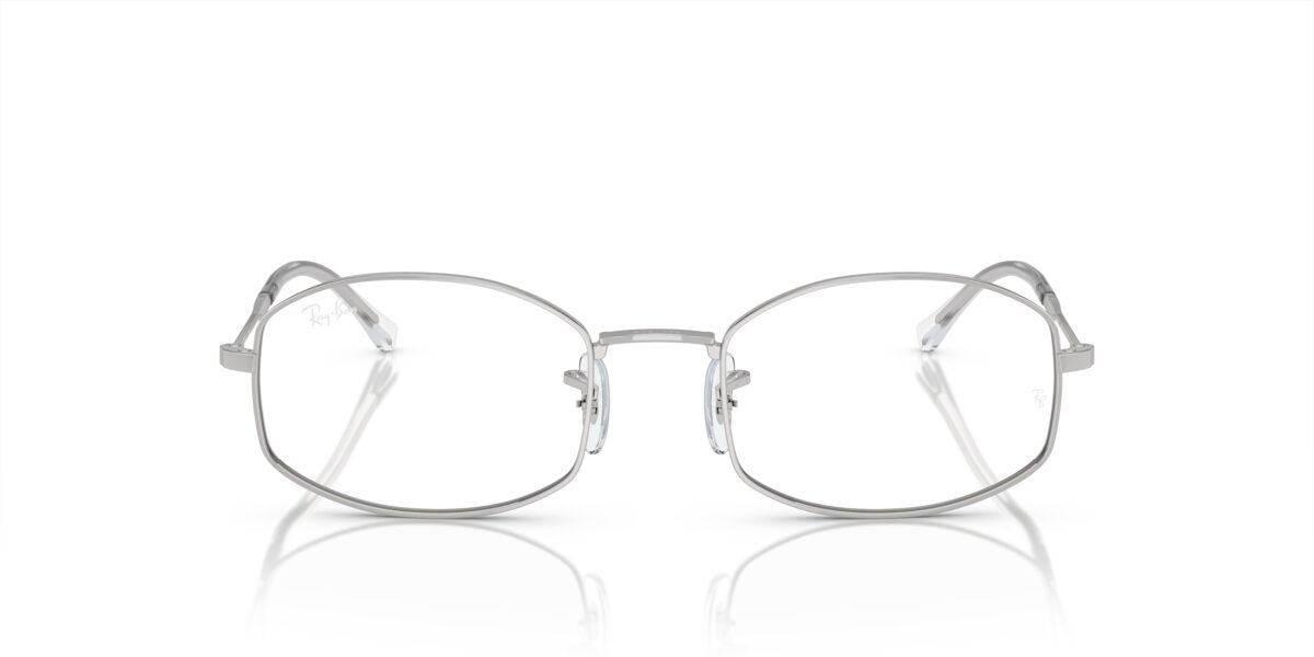 Ray-Ban RX6510 2968