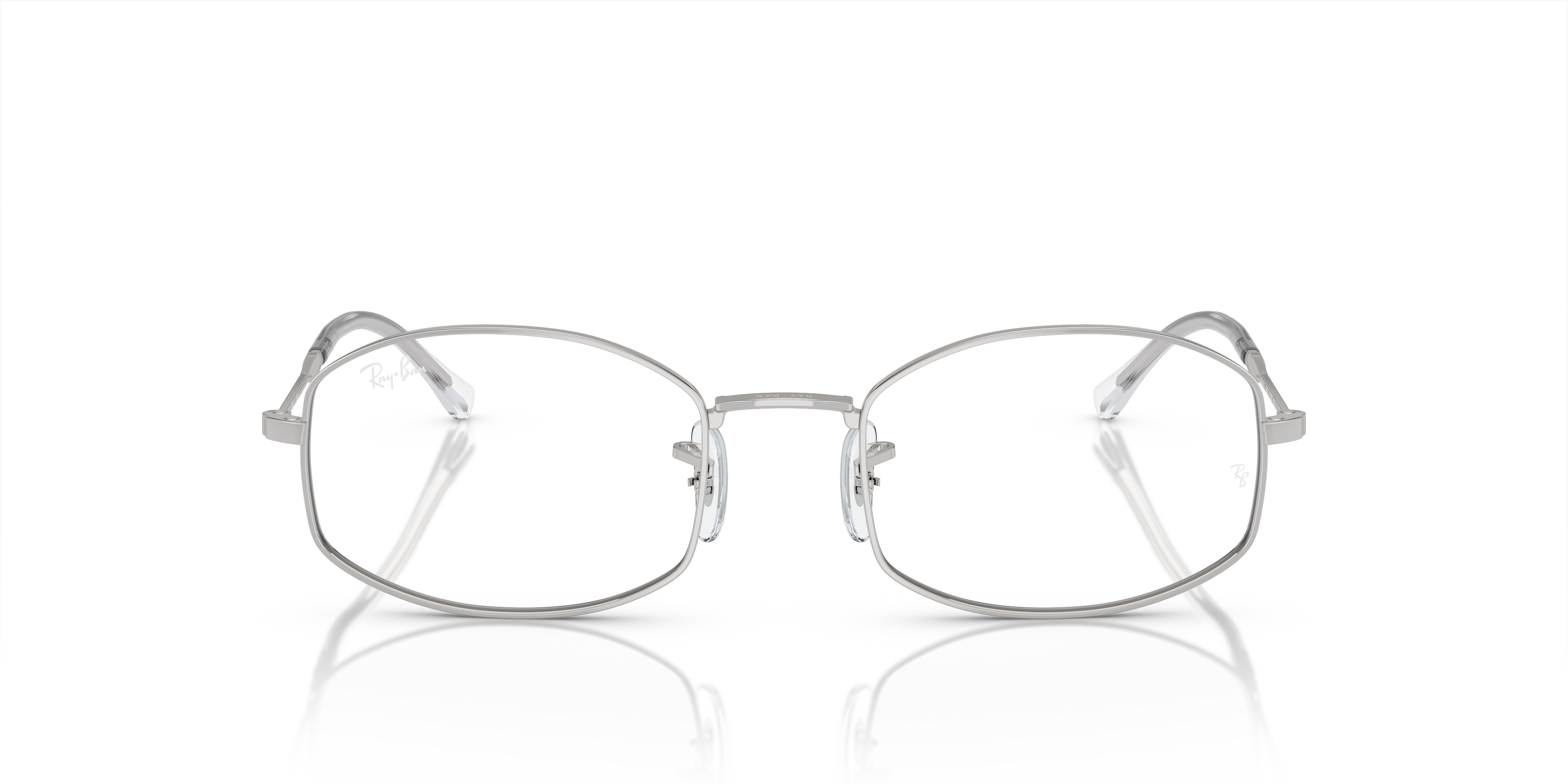 Ray-Ban RX6510 2968