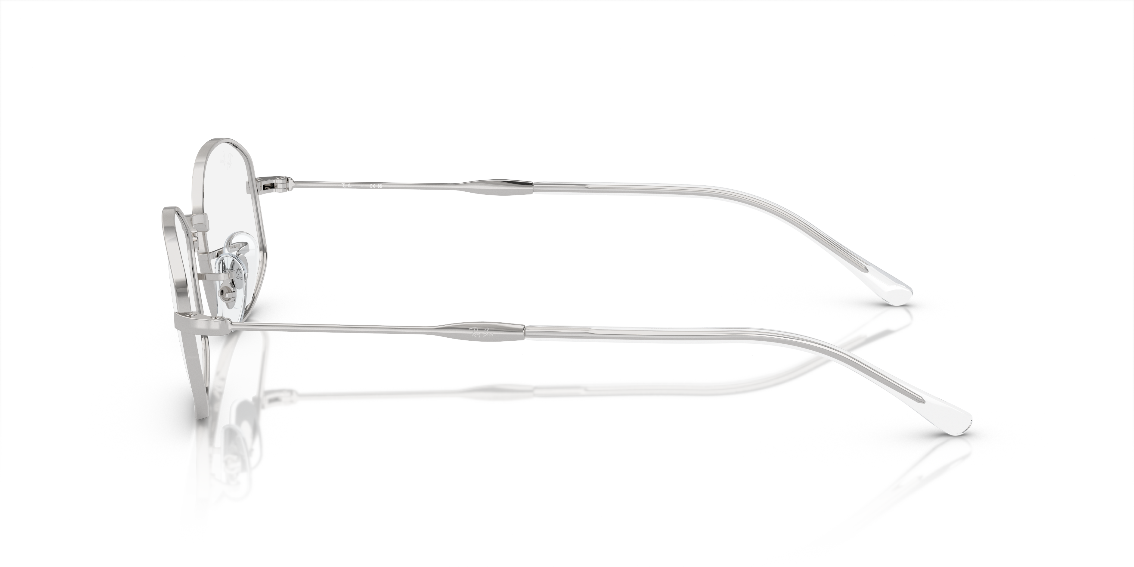 Ray-Ban RX6510 2968