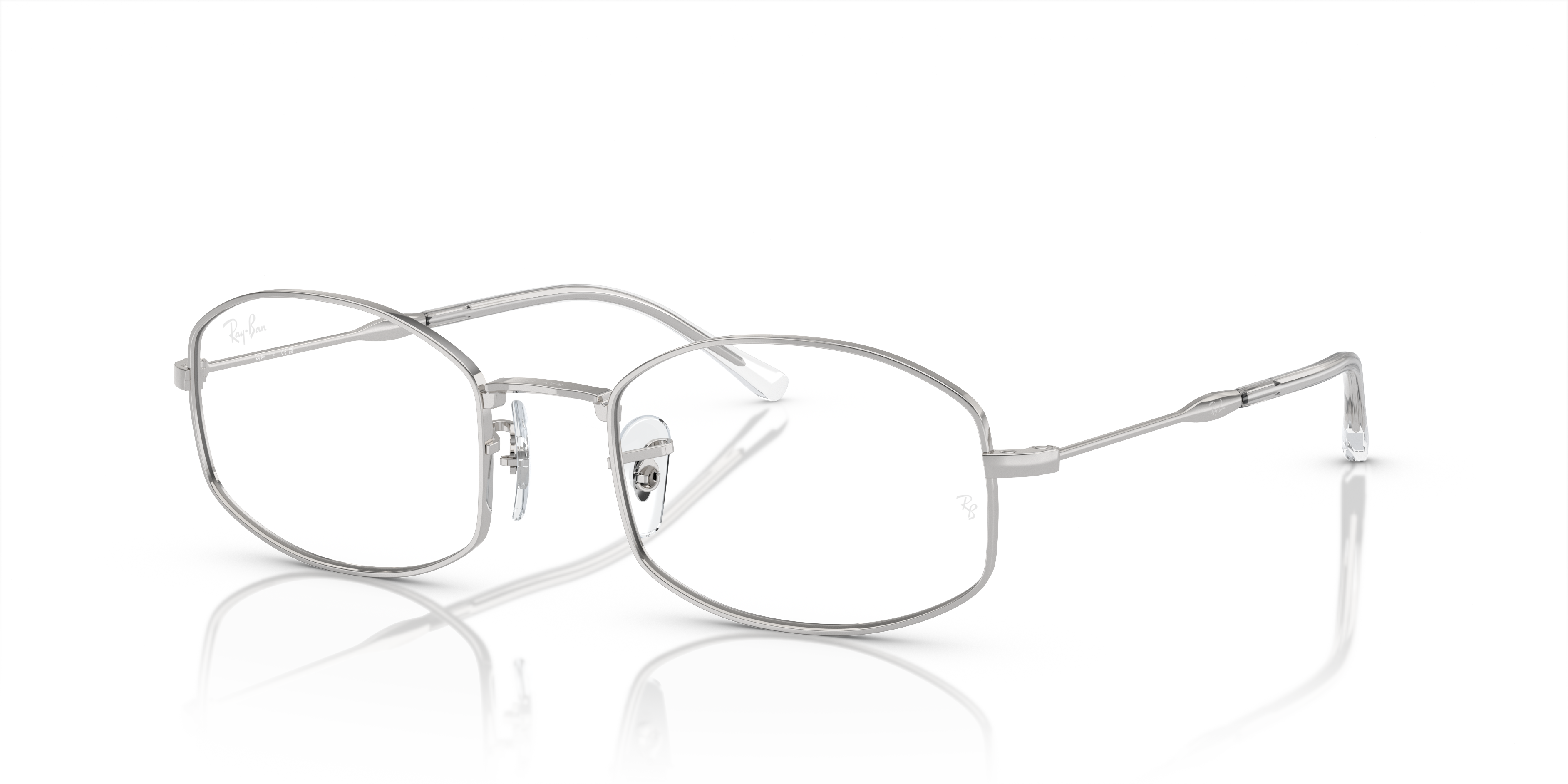Ray-Ban RX6510 2968