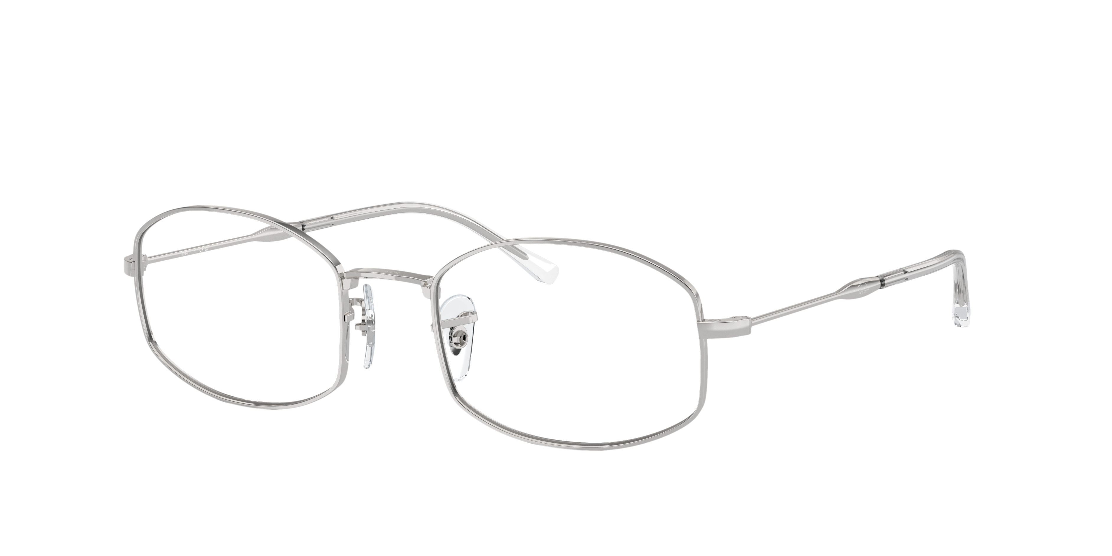 Ray-Ban RX6510 2968