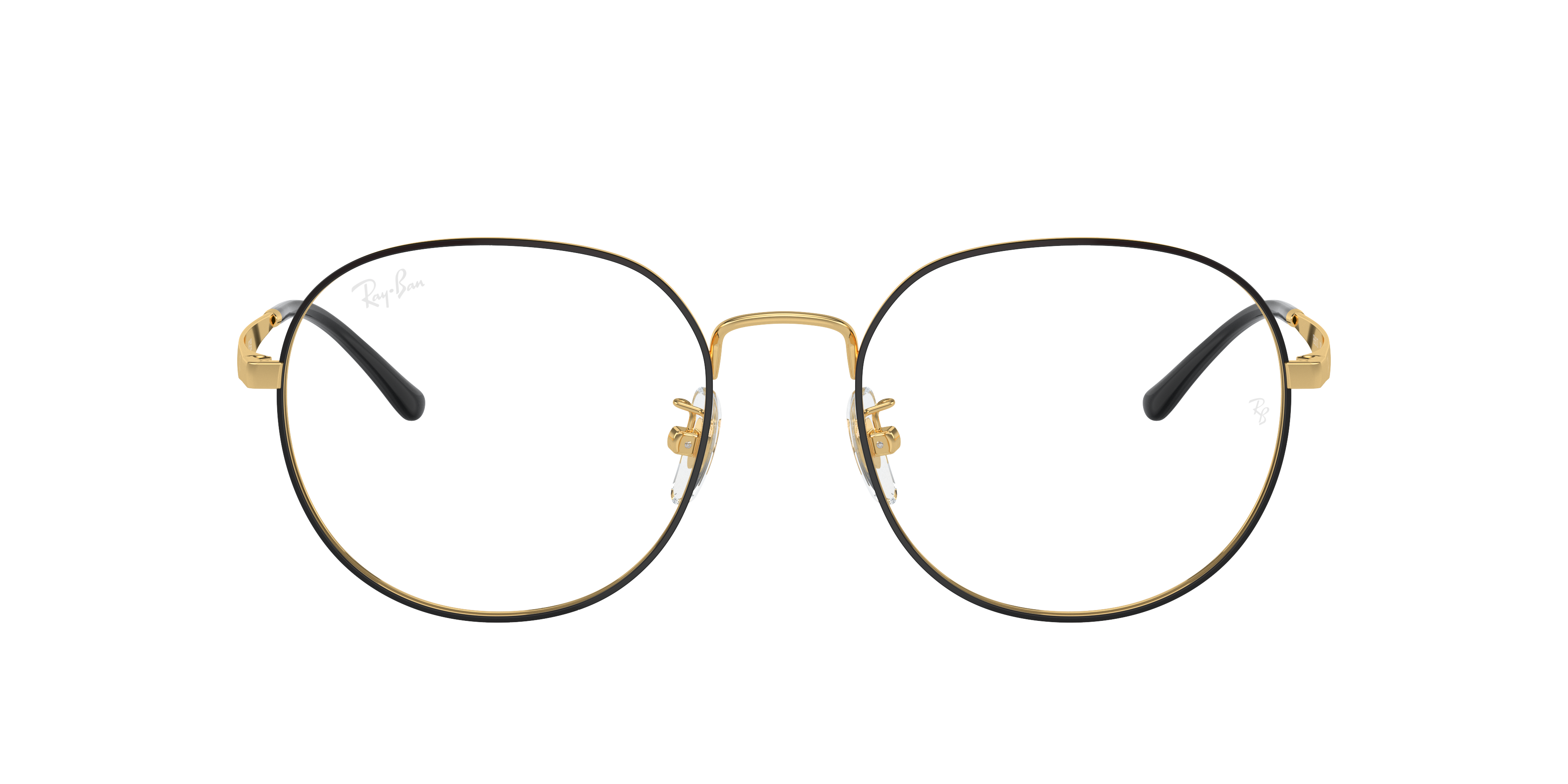 Ray-Ban RX6517D 2991
