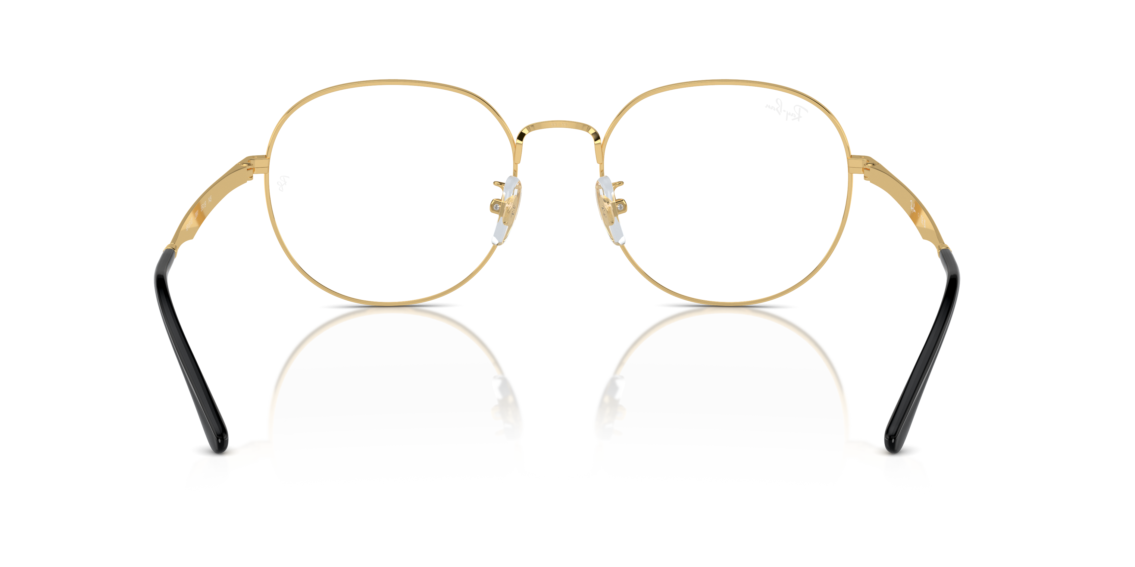 Ray-Ban RX6517D 2991