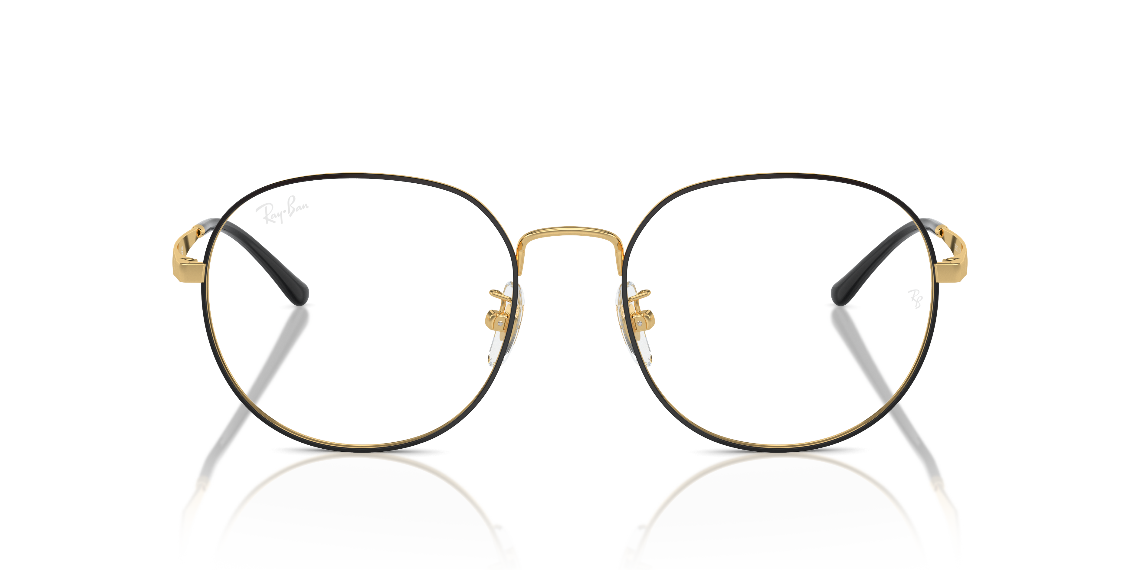 Ray-Ban RX6517D 2991