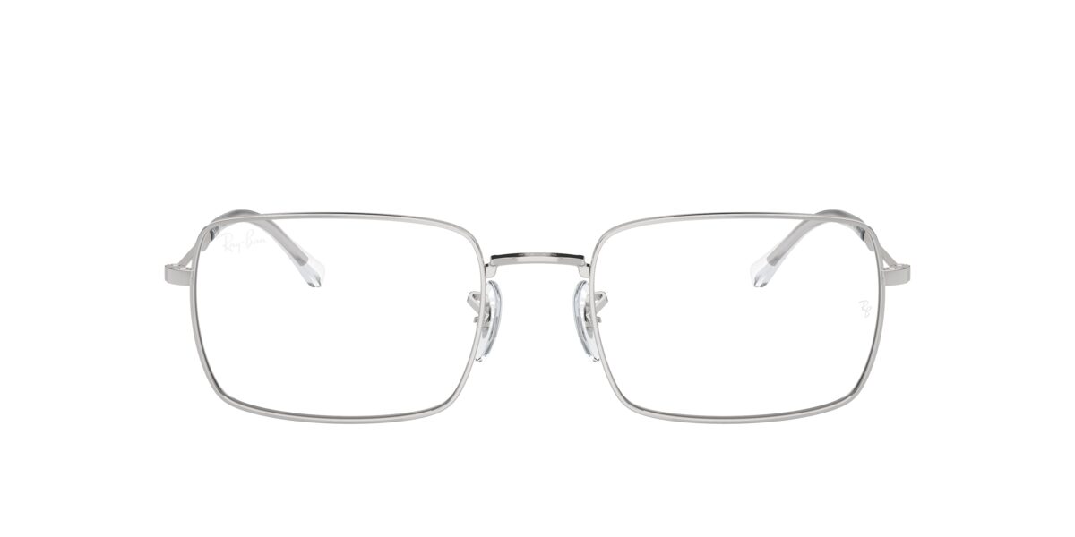 Ray-Ban RX6520 2501