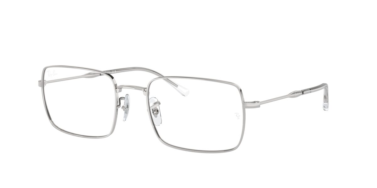 Ray-Ban RX6520 2501