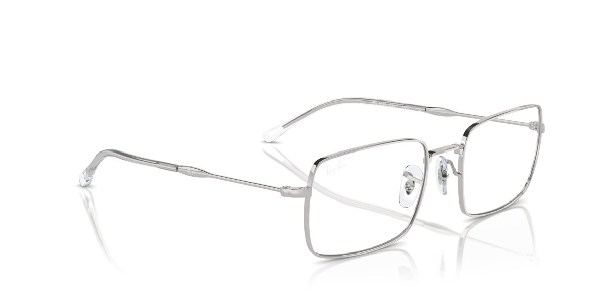 Ray-Ban RX6520 2501