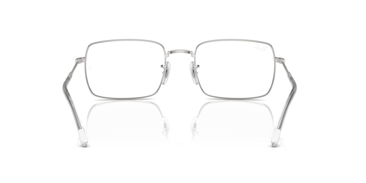 Ray-Ban RX6520 2501
