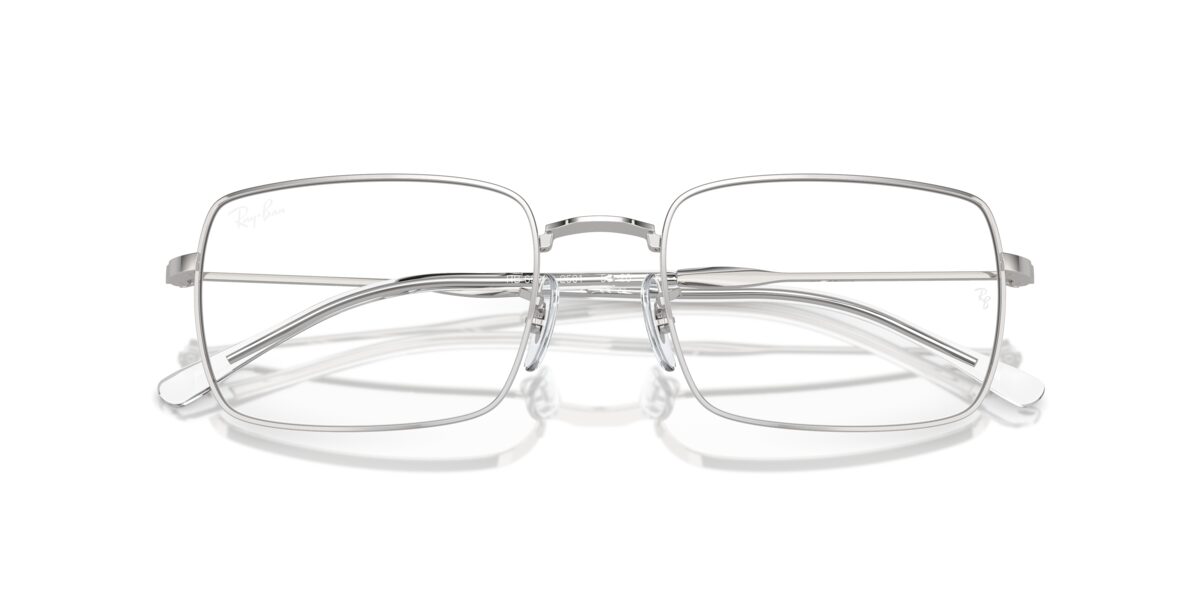Ray-Ban RX6520 2501