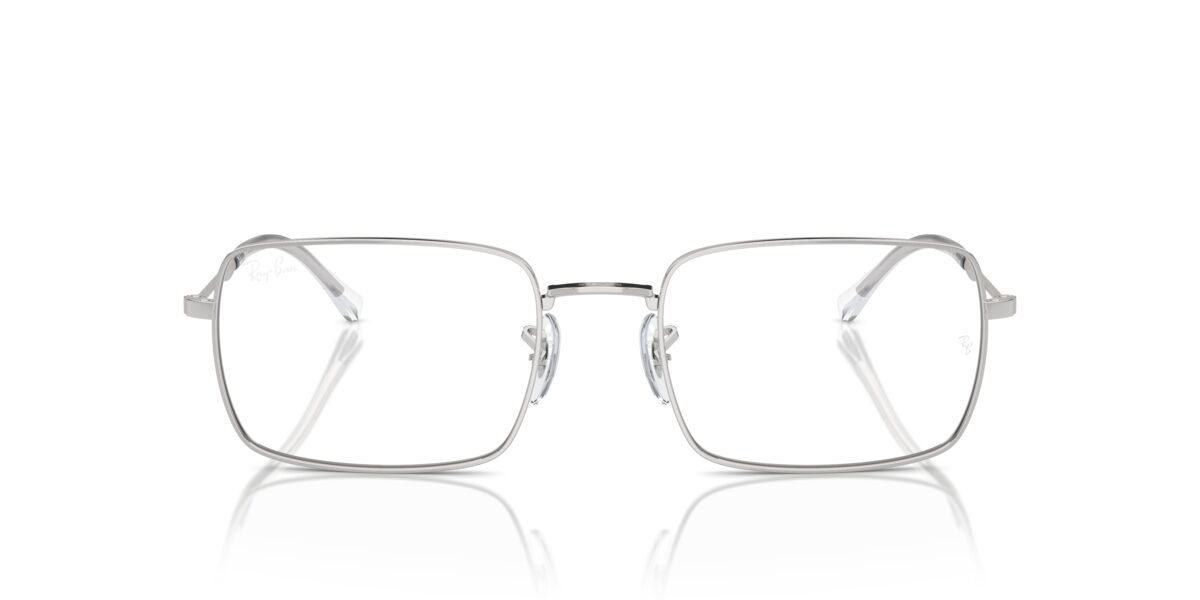 Ray-Ban RX6520 2501