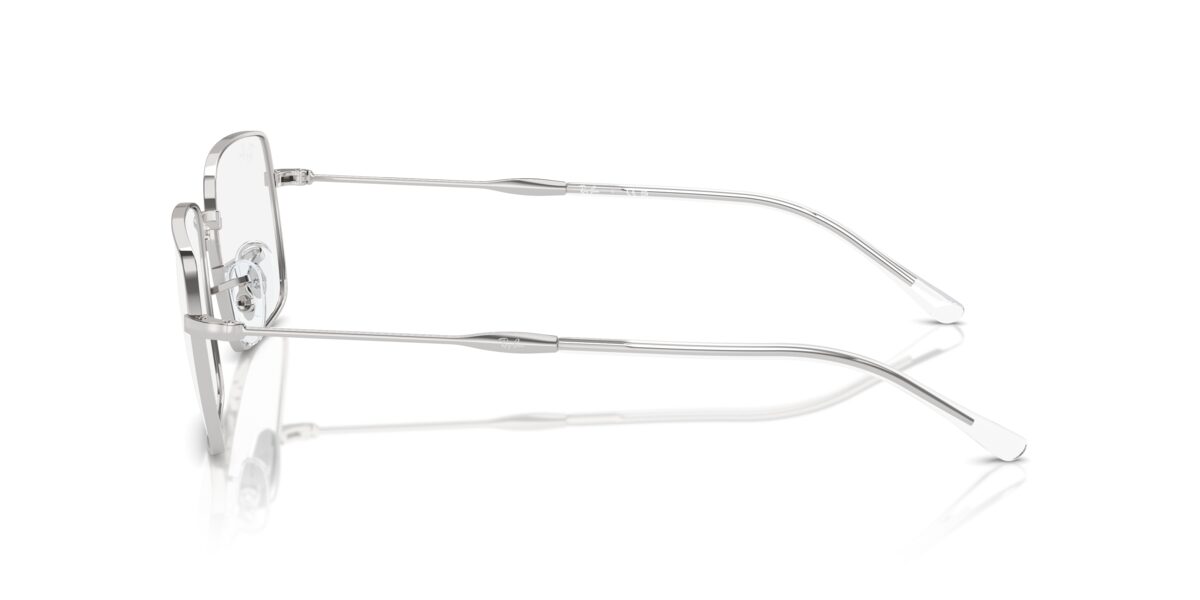 Ray-Ban RX6520 2501