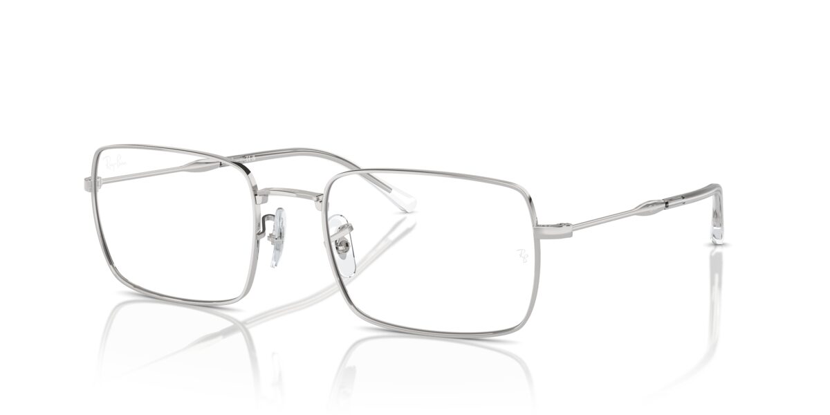 Ray-Ban RX6520 2501