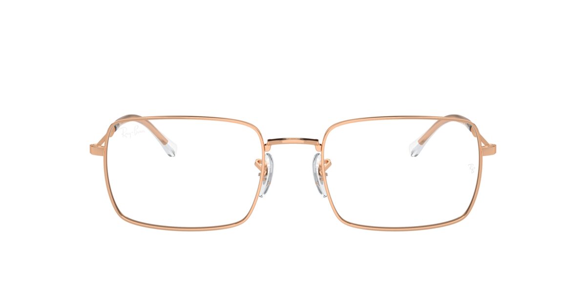 Ray-Ban RX6520 3094