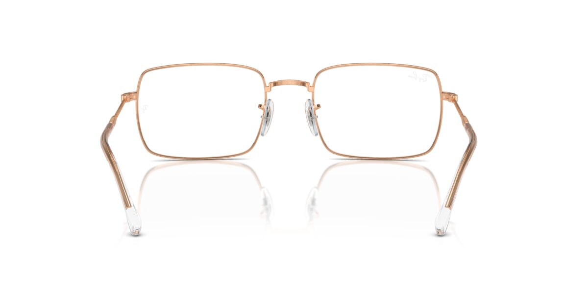 Ray-Ban RX6520 3094