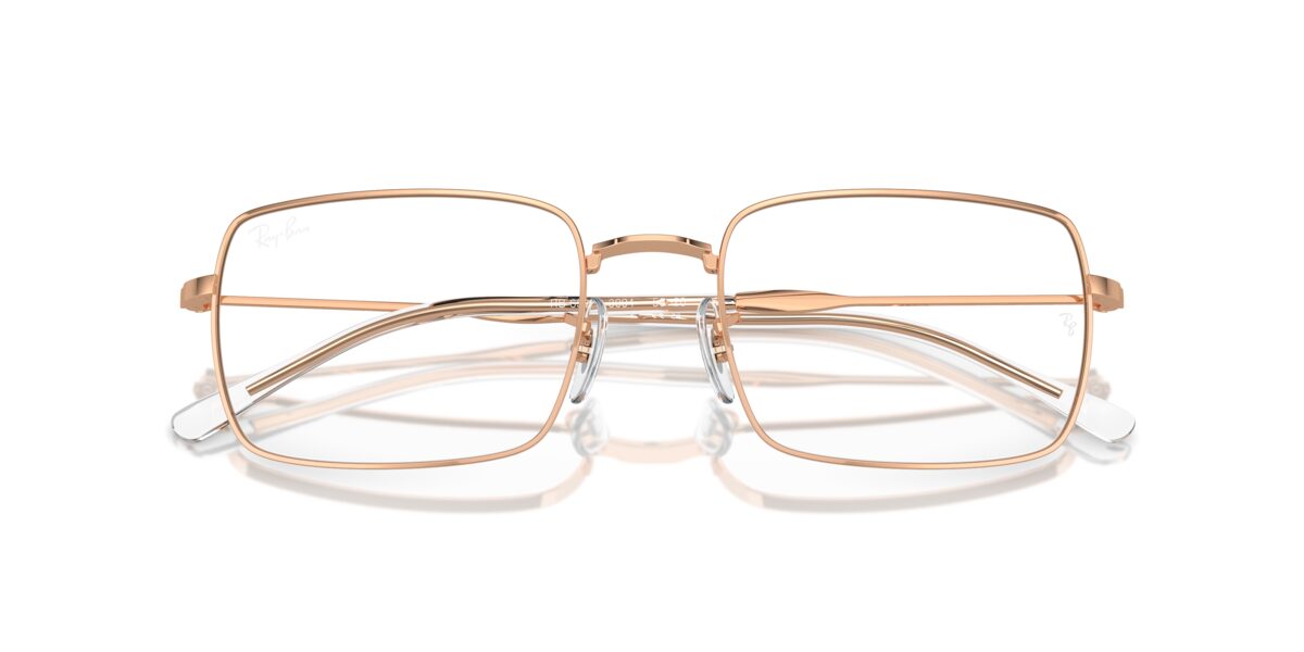 Ray-Ban RX6520 3094