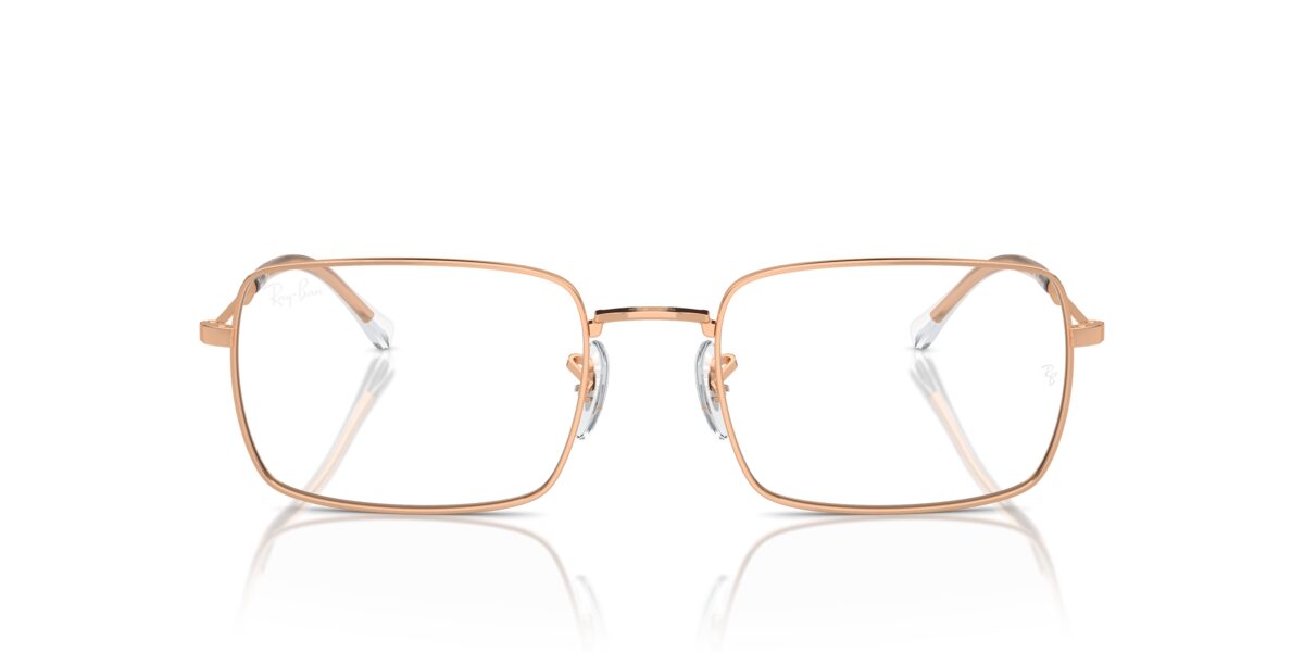 Ray-Ban RX6520 3094