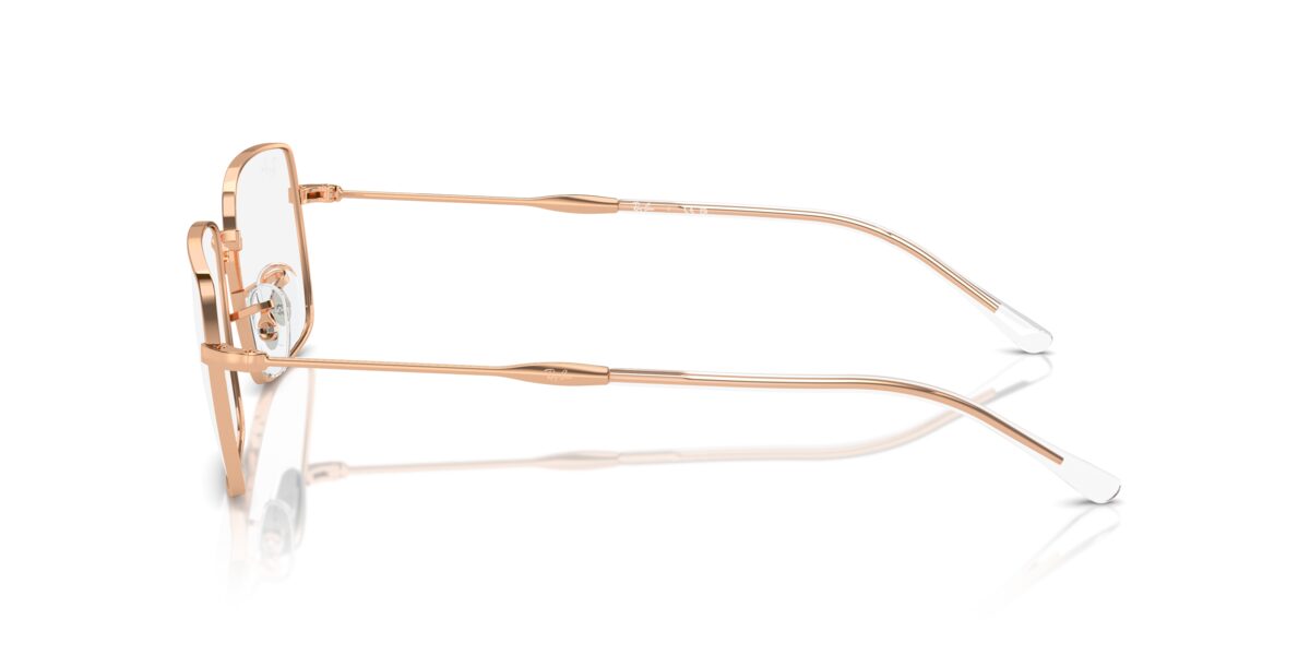 Ray-Ban RX6520 3094