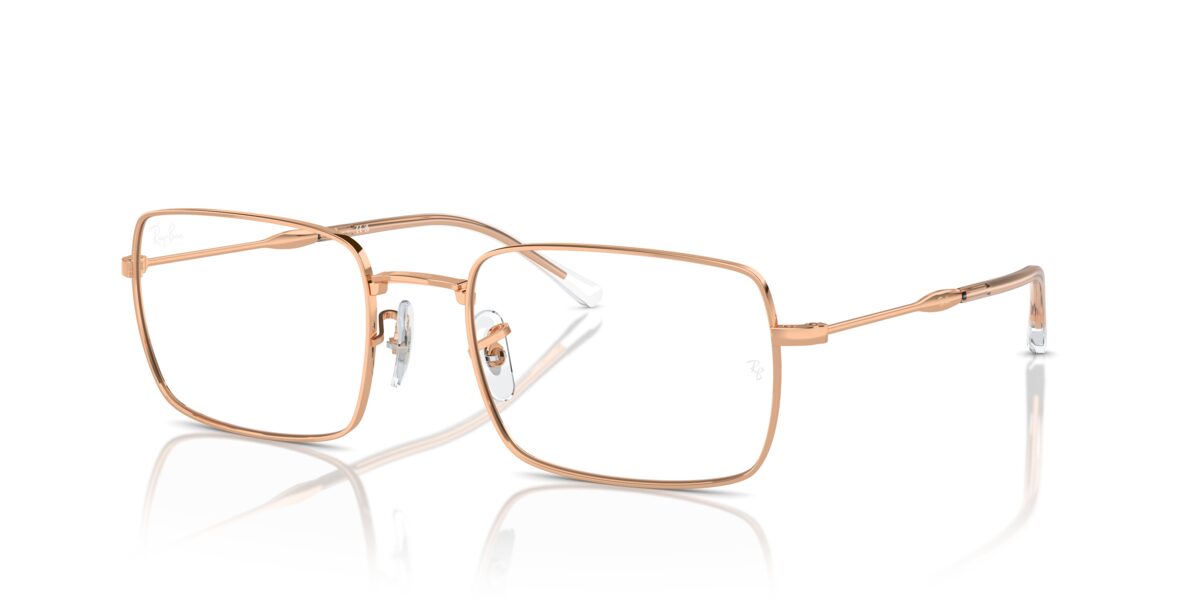 Ray-Ban RX6520 3094
