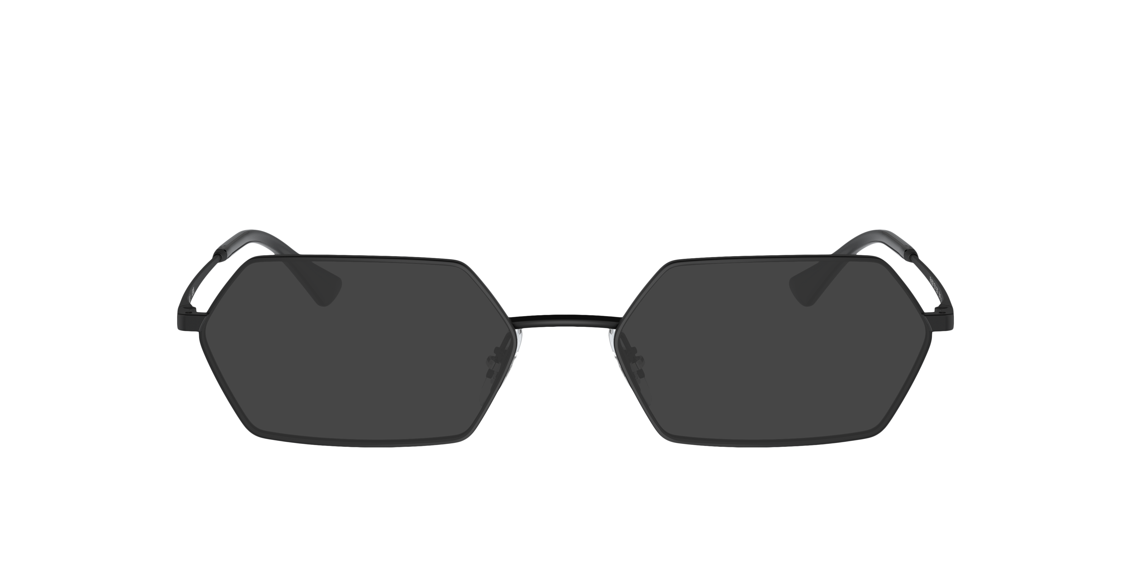 Ray-Ban RX6528 YEVI 2503