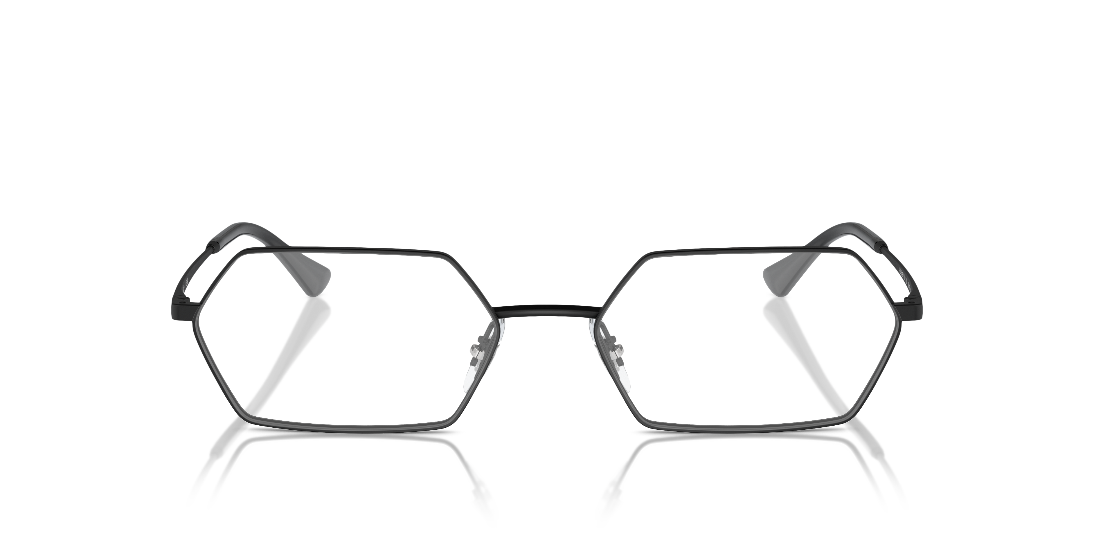 Ray-Ban RX6528 YEVI 2503