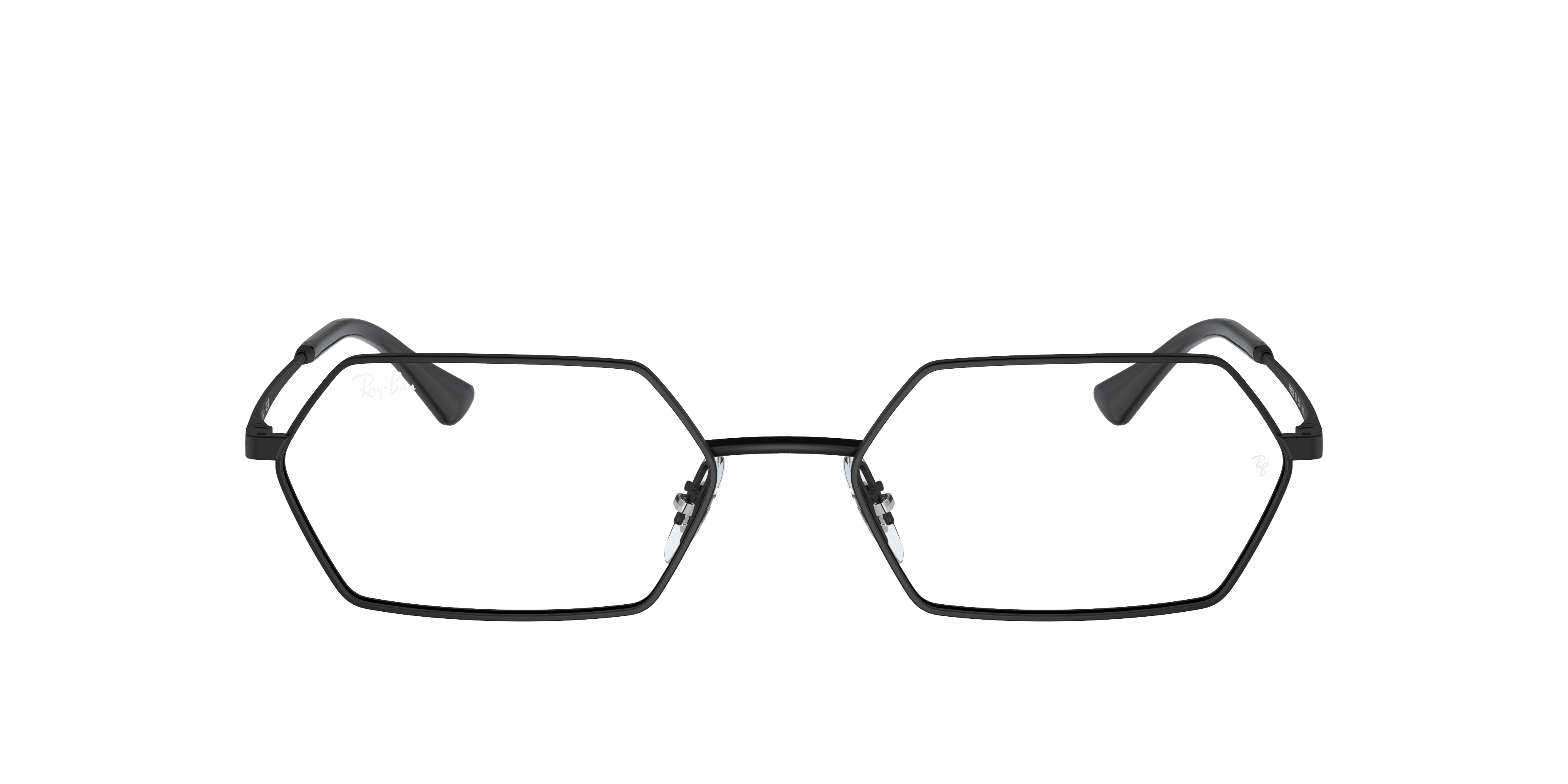 Ray-Ban RX6528 YEVI 2503