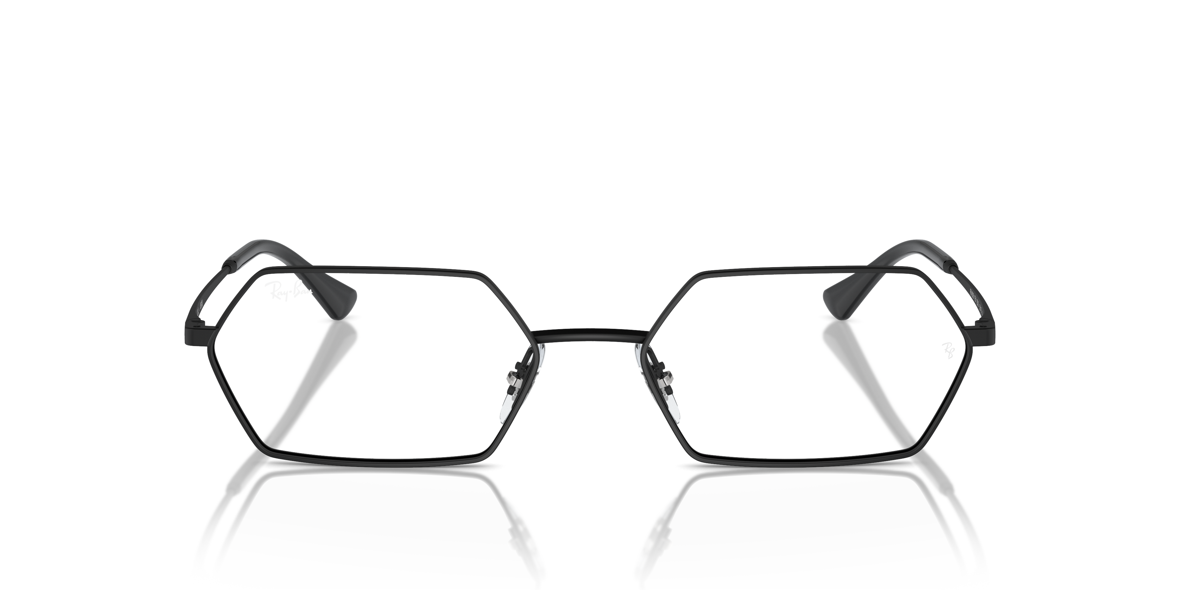 Ray-Ban RX6528 YEVI 2503