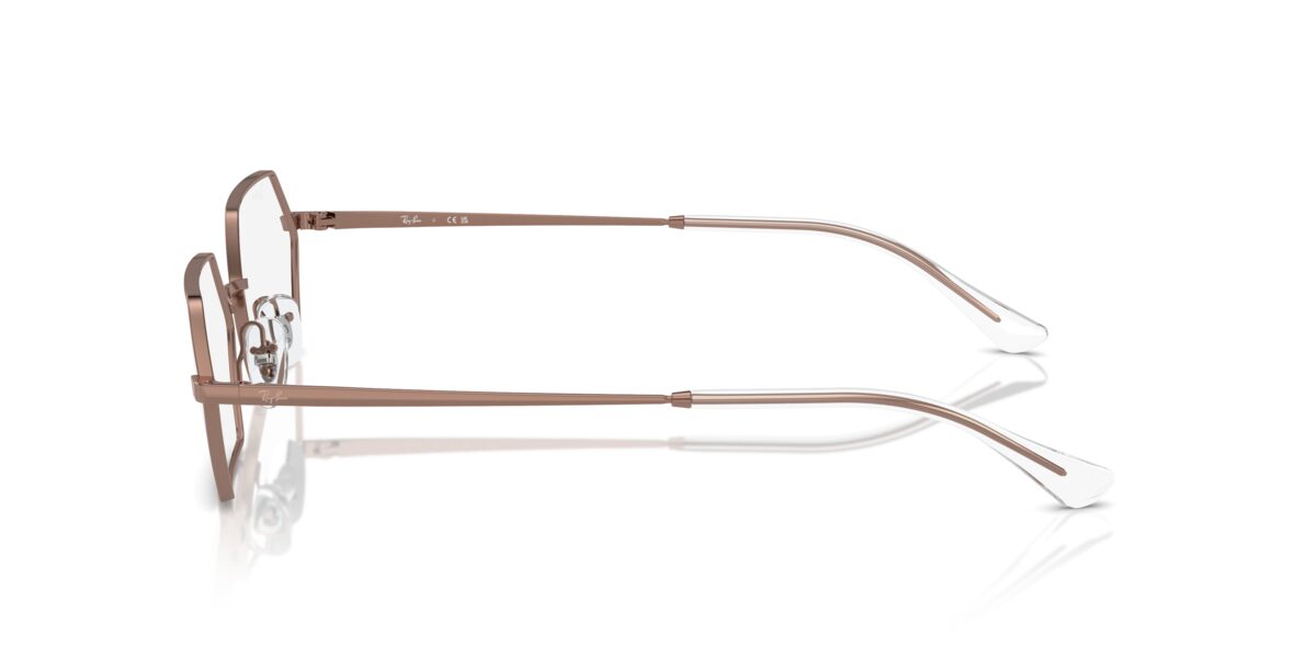 Ray-Ban RX6528 YEVI 2943