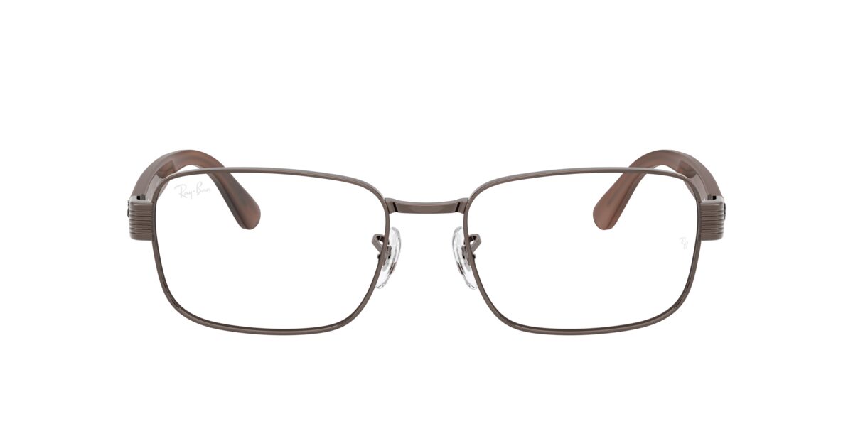 Ray-Ban RX6529 3182