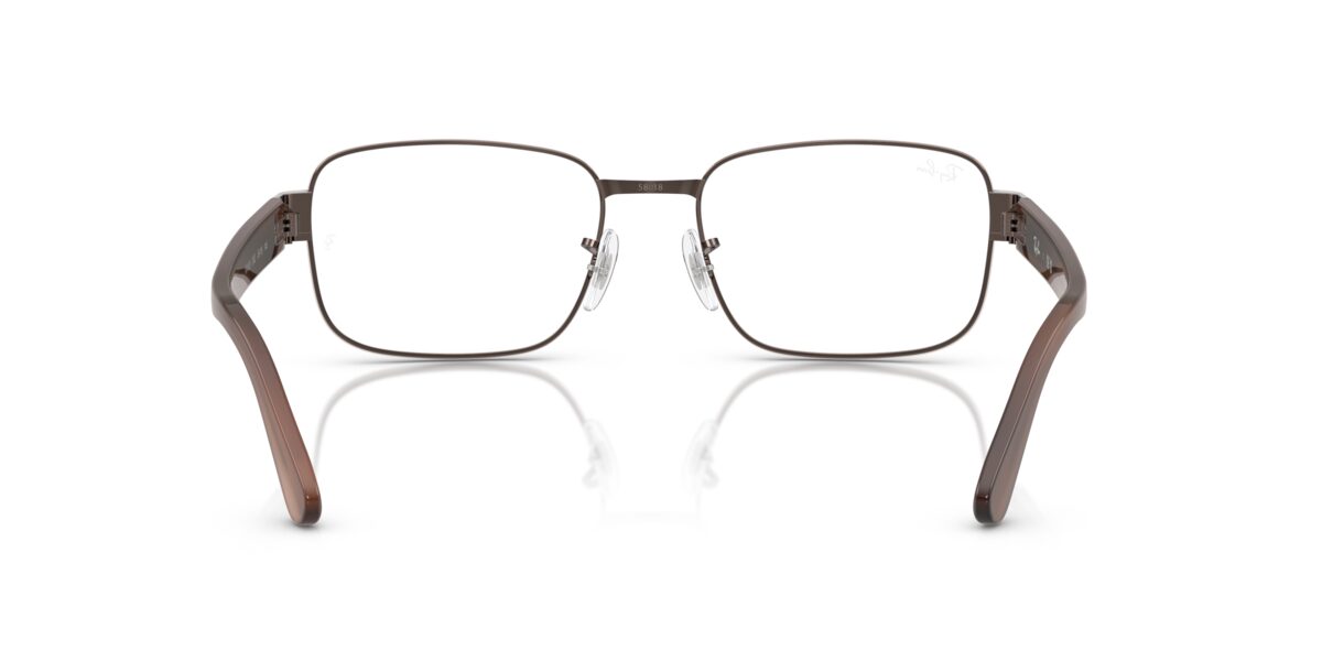 Ray-Ban RX6529 3182