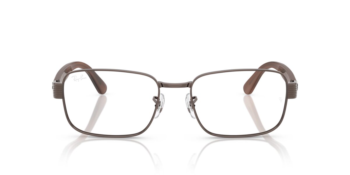 Ray-Ban RX6529 3182