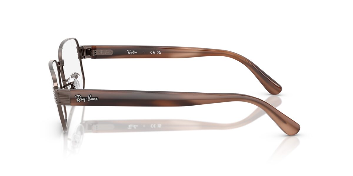 Ray-Ban RX6529 3182