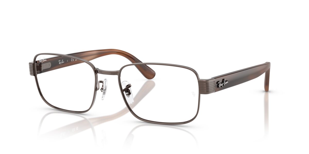 Ray-Ban RX6529 3182
