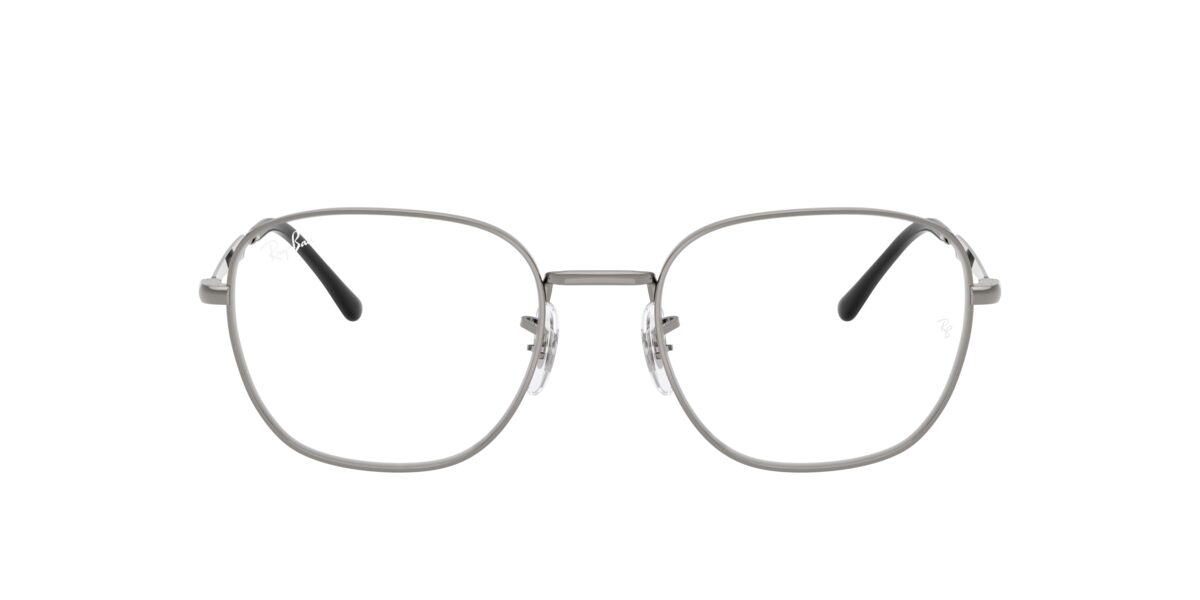 Ray-Ban RX6534 2502