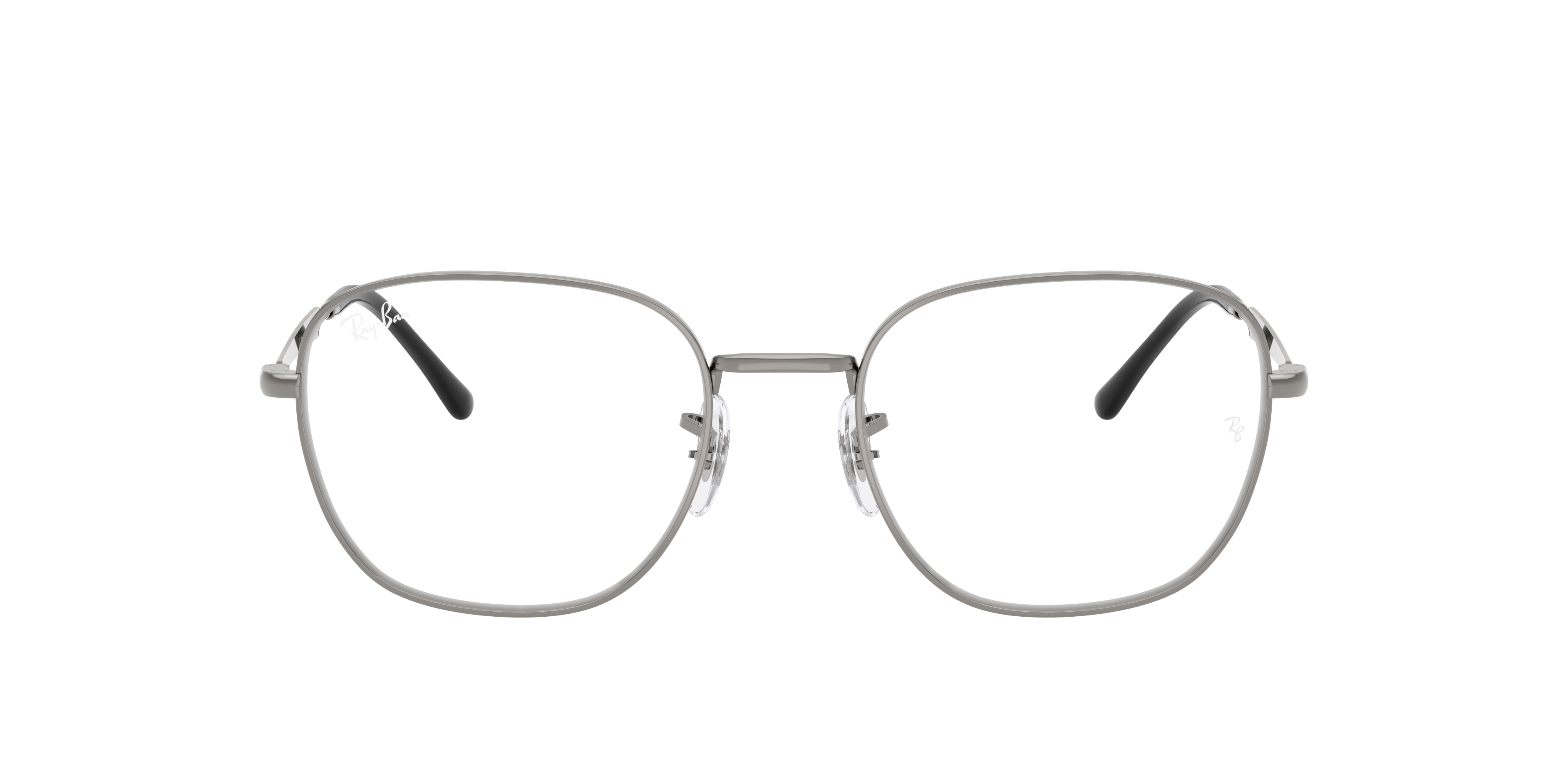 Ray-Ban RX6534 2502